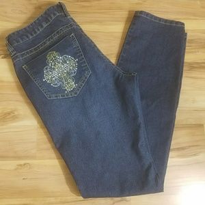 Guess Jeans